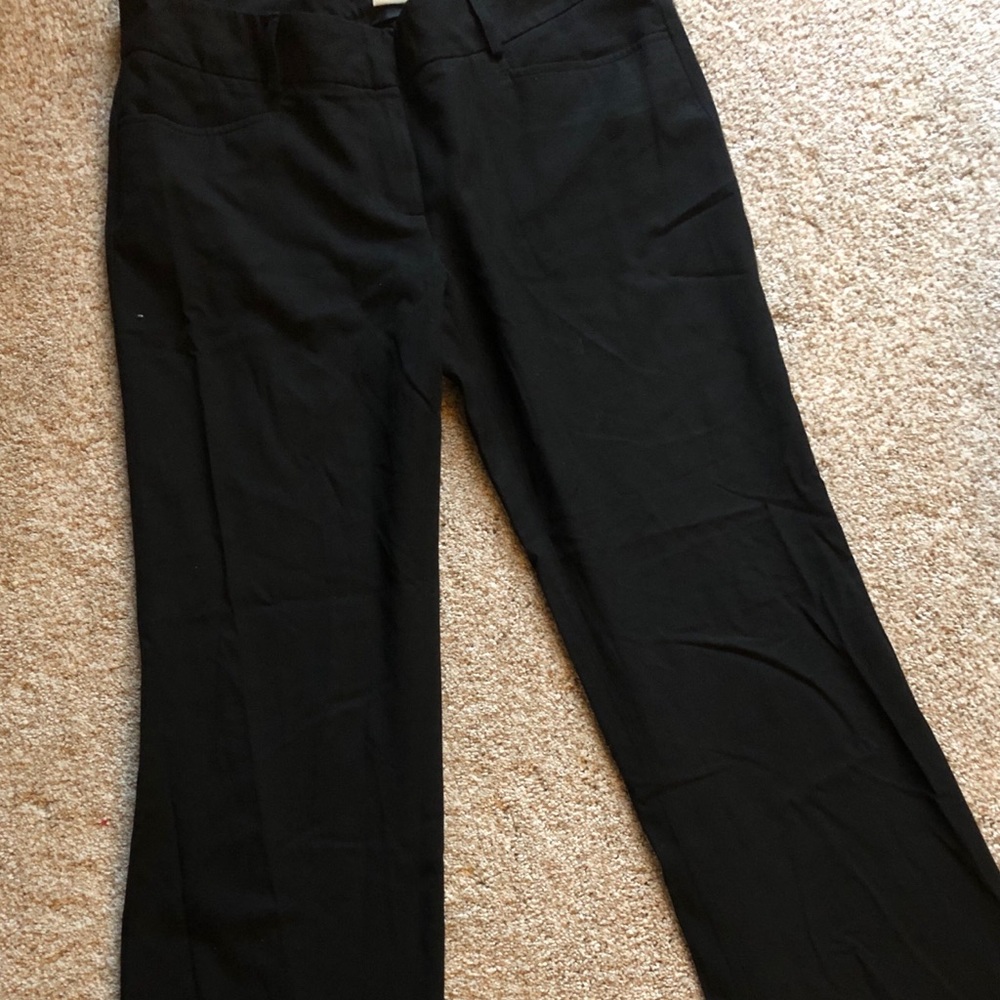 Michael Kors pants